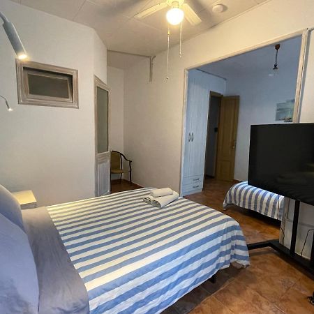 P&R Hostals Can Tort Τόσα ντε Μαρ Εξωτερικό φωτογραφία