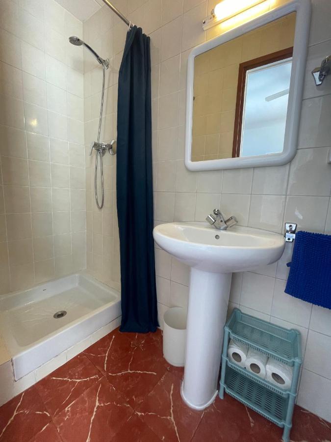 P&R Hostals Can Tort Τόσα ντε Μαρ Εξωτερικό φωτογραφία